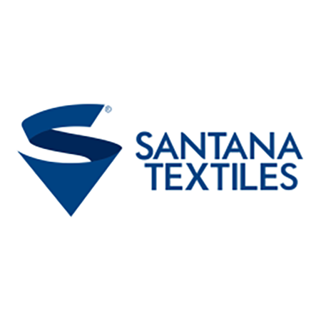 SANTANA TEXTILES