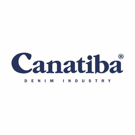 CANATIBA