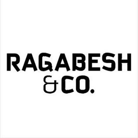 RAGABESH&CO.