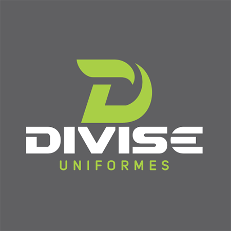 DIVISE UNIFORMES