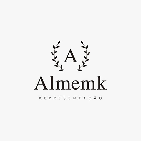 ALMEMK