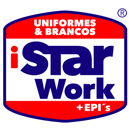 STARWORK