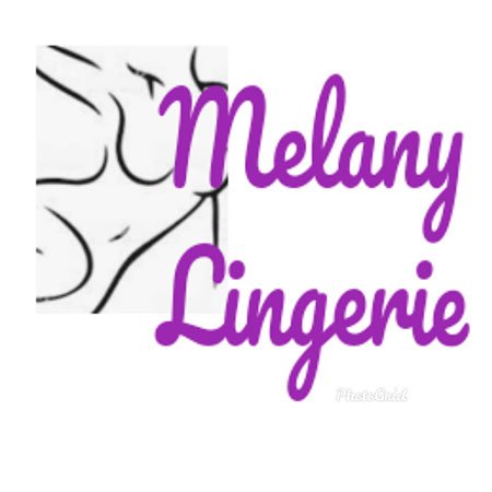 MELANY LINGERIE