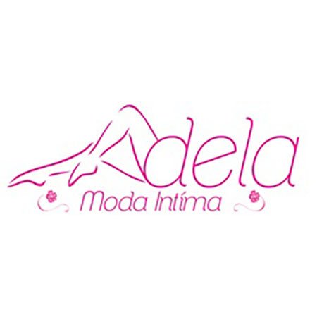 ADELA MODA INTIMA