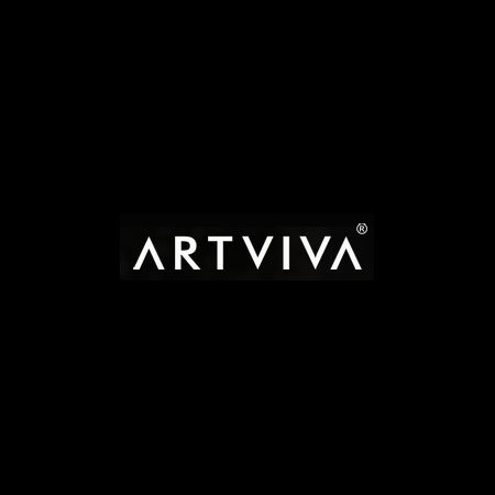 SILK ARTVIVA