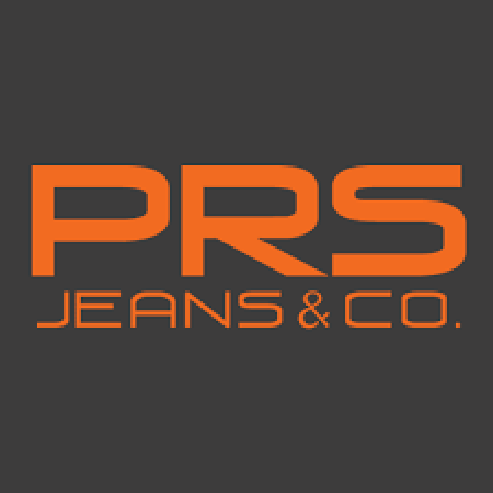 PRS JEANS