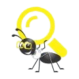 BuscaTêxtil