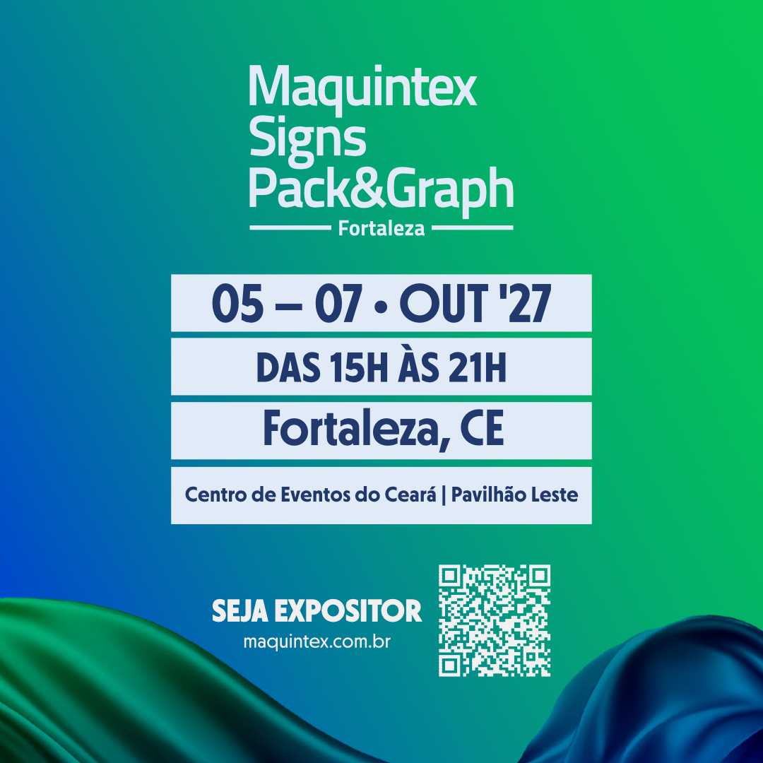 Maquintex 2027