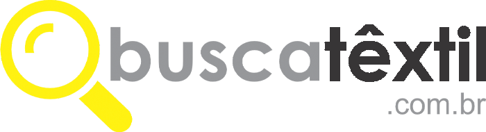 logo-busca-textil