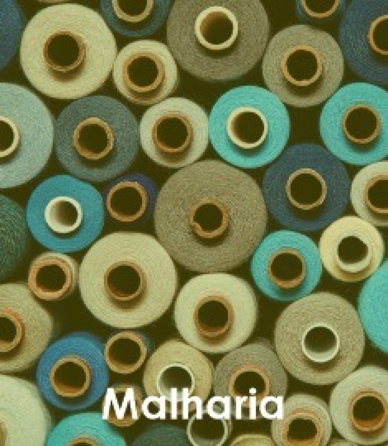 Malharia circular e retilínea para moda, fitness e lingerie. Tecidos com elasticidade, conforto e tecnologia de ponta direto de São Paulo. Encontre com a BuscaTêxtil.