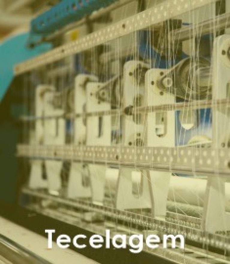 Tecelagem de tecidos planos e especiais para moda, decoração e uniformes. Produção nacional com inovação e tradição no setor têxtil de São Paulo. Explore na BuscaTêxtil.