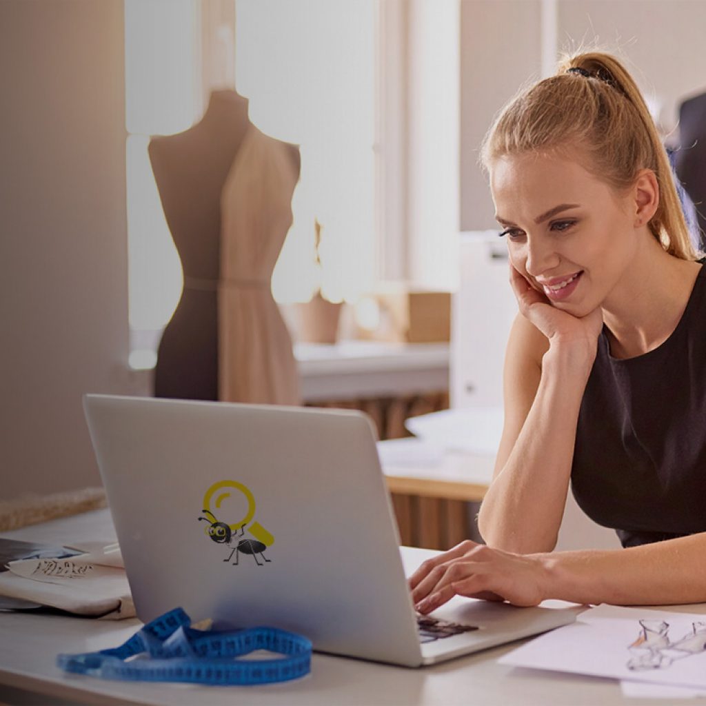 buscatextil-fornecedores-de-fabricas-textil-sao-paulo-brasil3