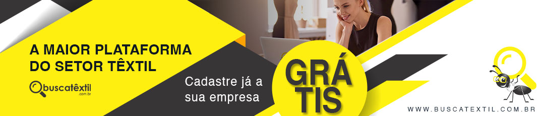 buscatextil-site-de-fornecedores-fabricas-setor-textil-brasil