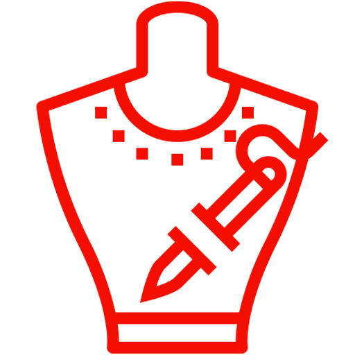 confeccao-fornecedor-textil-fabricas-confeccao-lp