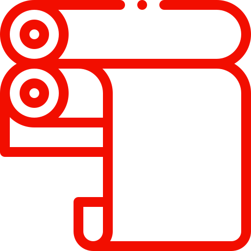 estamparia-fornecedor--textil-fabricas-confeccao-lp