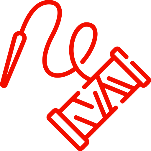 malharia-fornecedor-textil-fabricas-confeccao-lp