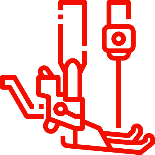 maquinario-fornecedor-textil-fabricas-confeccao-lp