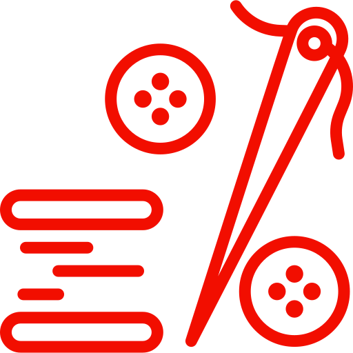 outros-materia-prima-fornecedor--textil-fabricas-confeccao