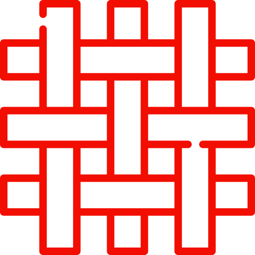 tecelagem-fornecedor-textil-fabricas-confeccao-2