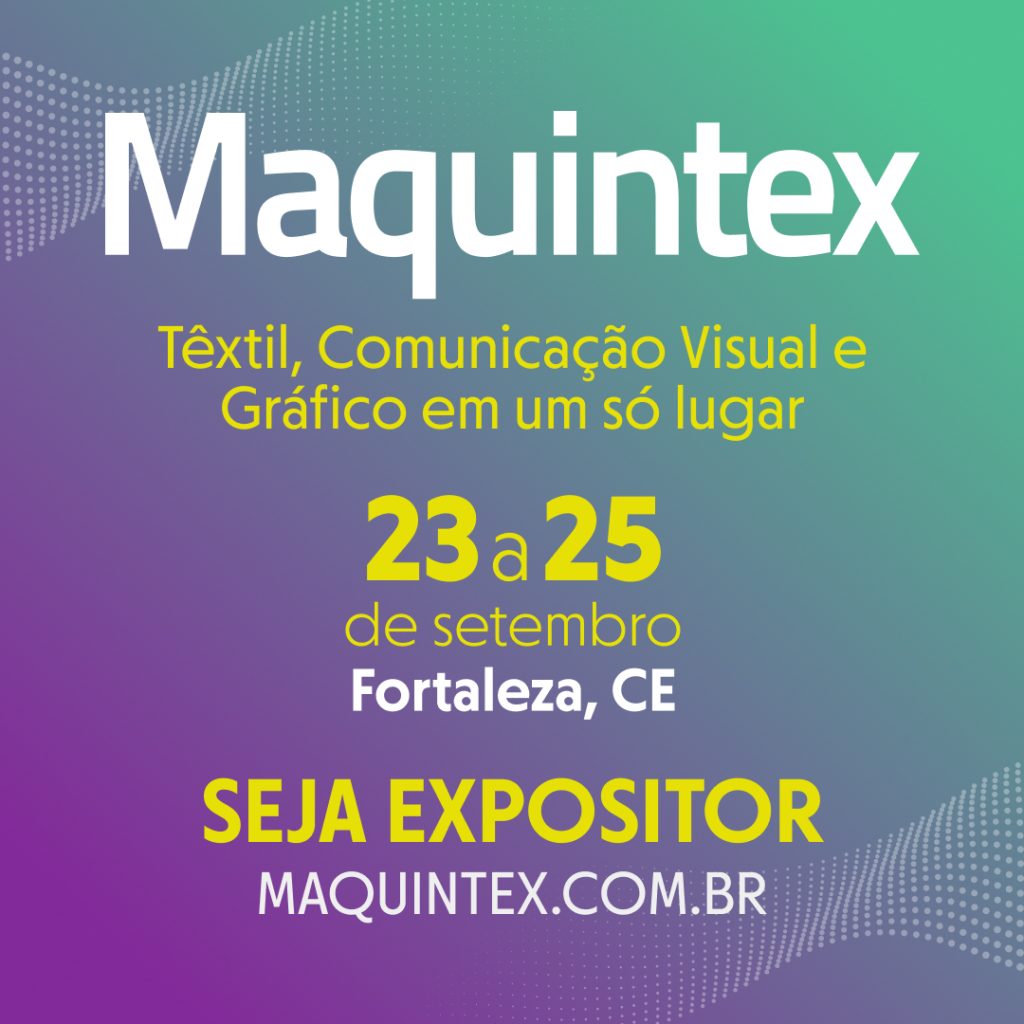 Banner - Maquintex - Busca Têxtil - 1080x1080px