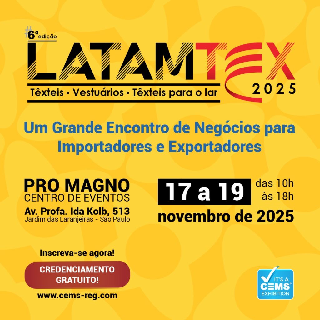 latamtex-2025-