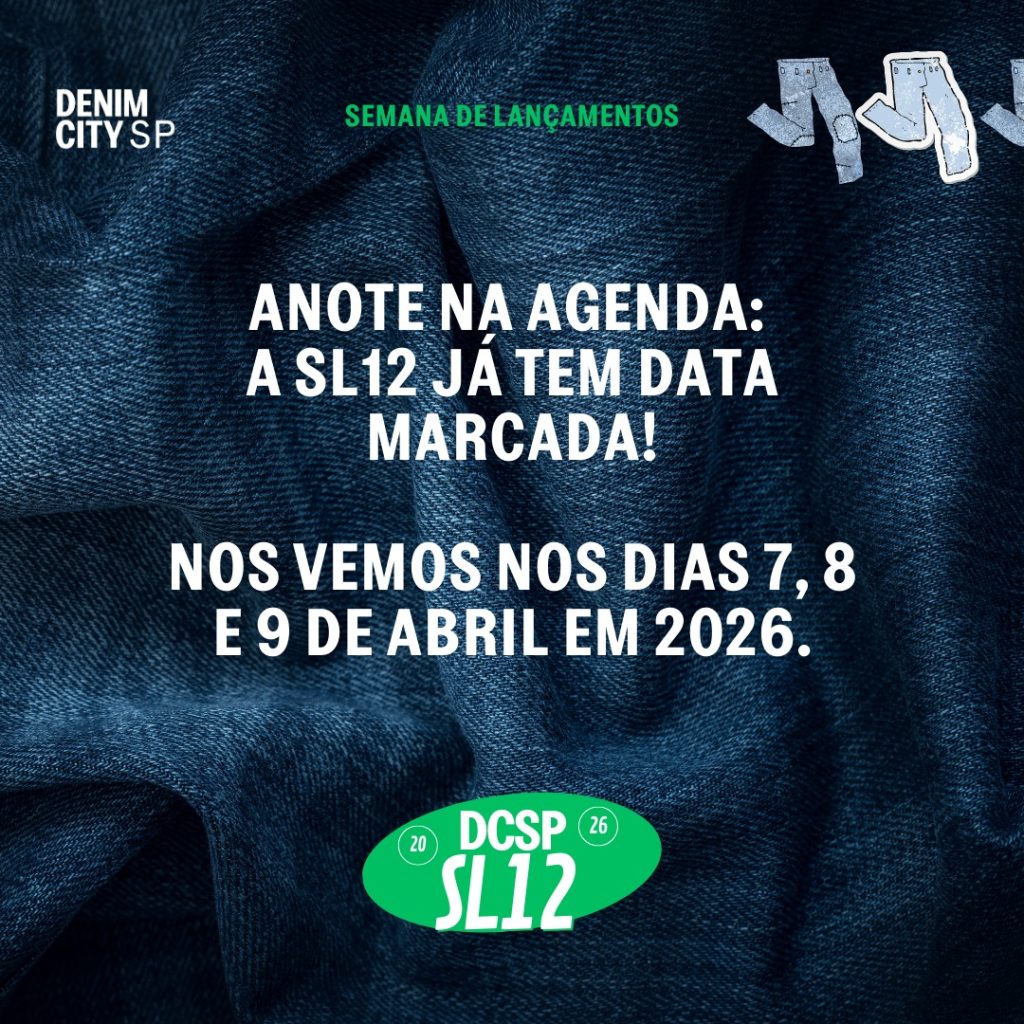 sl12-evento-textil-2026-sao-paulo