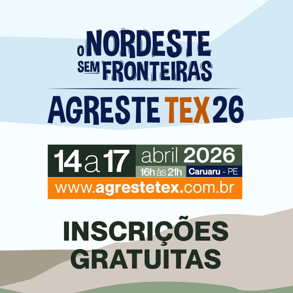 agreste-tex-evento-de-texttil-caruaru-pe