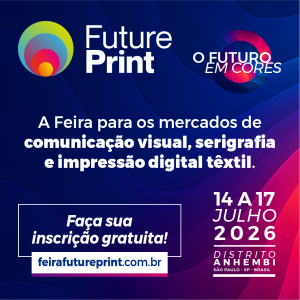 Future Print