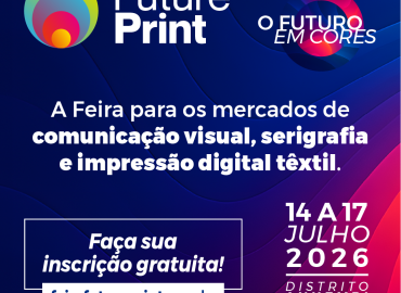Future Print