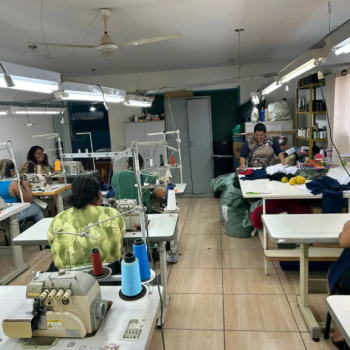 Vilella Uniformes by Chris