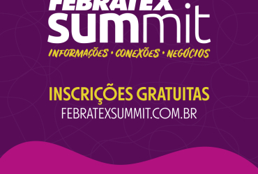 Febratex