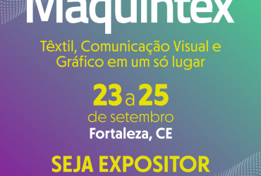 Maquintex