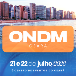 ONDN – Ceará