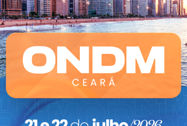 ONDN – Ceará