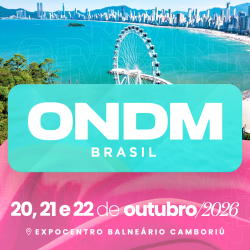 ONDN – Balneário Camboriú