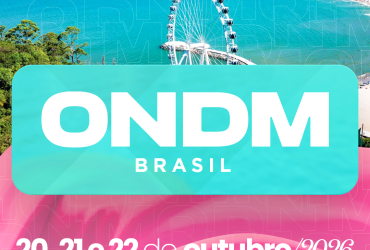 ONDN – Balneário Camboriú