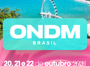 ONDN – Balneário Camboriú