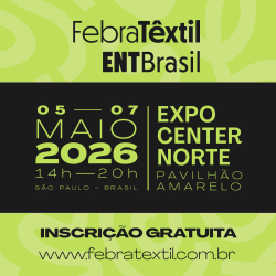 FebraTêxtil