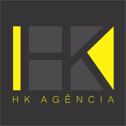 HK AGENCIA
