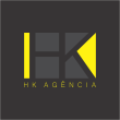 HK AGENCIA