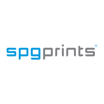 SPGPRINTS BRASIL