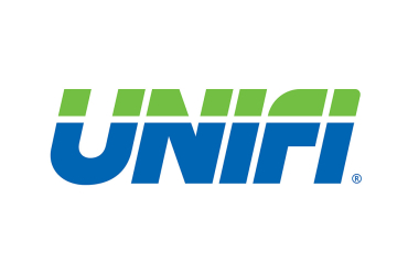Unifi