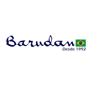 Barudan do Brasil