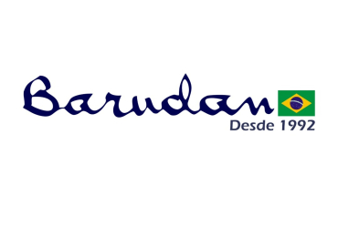 Barudan do Brasil