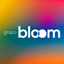 Grupo Bloom
