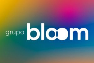Grupo Bloom