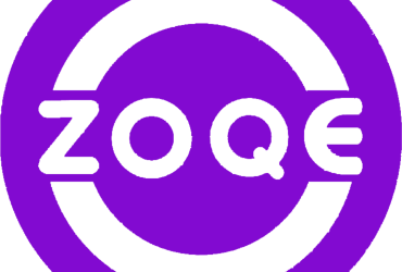 ZOQE Tecnologia para sublimação
