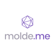 Tyara Molde